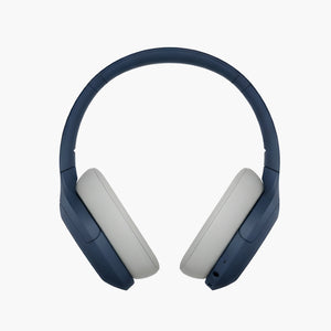 CrystalTone H500 Clear