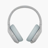 Wireless bluetooth wavepod infinity