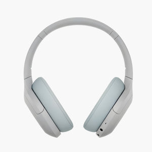 CrystalTone H500 Clear