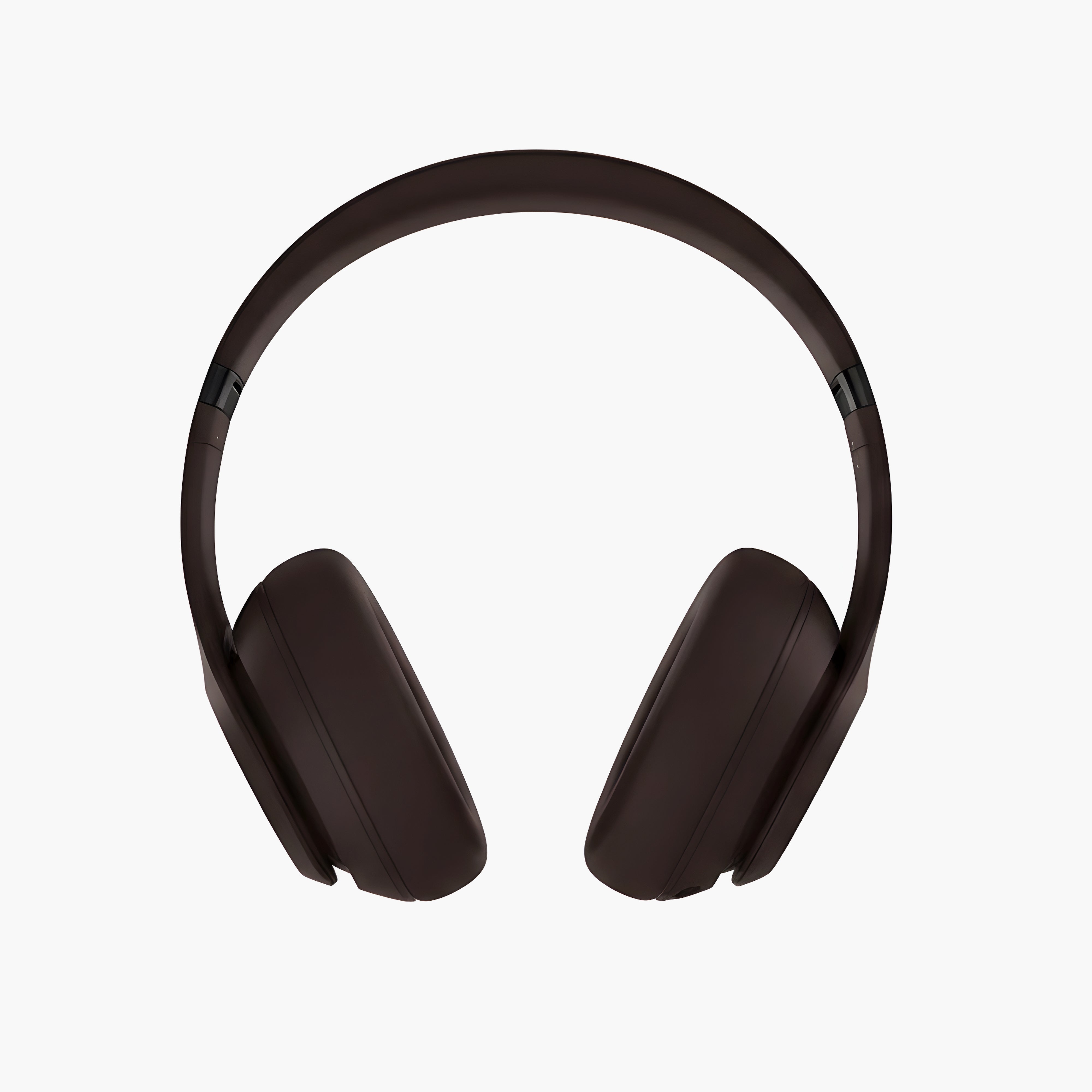 SonicWave Pro 500X