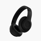 HyperTune Studio One S