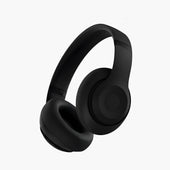 HyperTune Studio One S