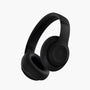AeroSound X7 Ultra