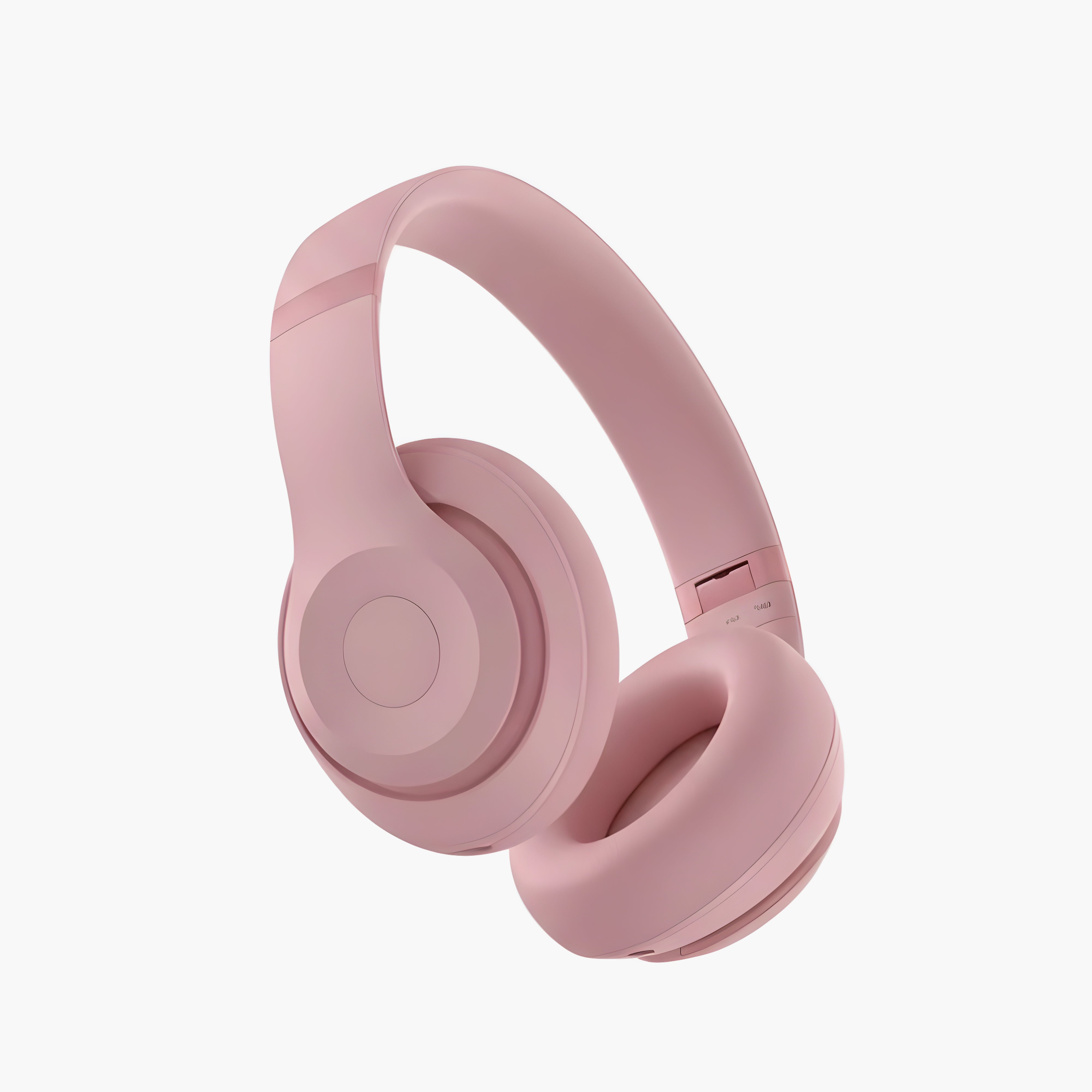 HyperTune Studio One S