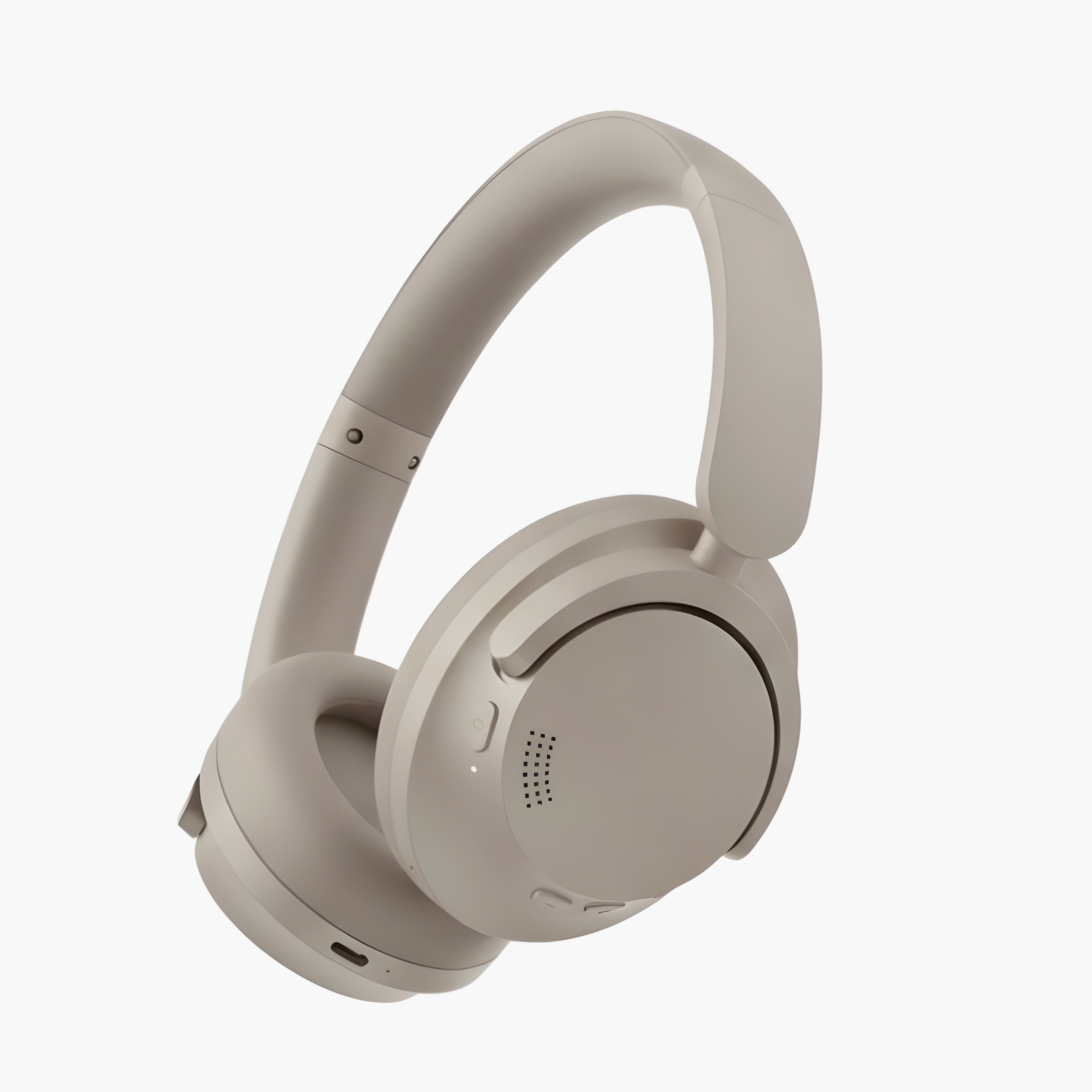 QuietSpace M3 Active
