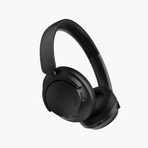 PureAudio LX600 HD