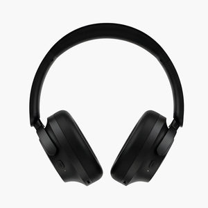 PureAudio LX600 HD