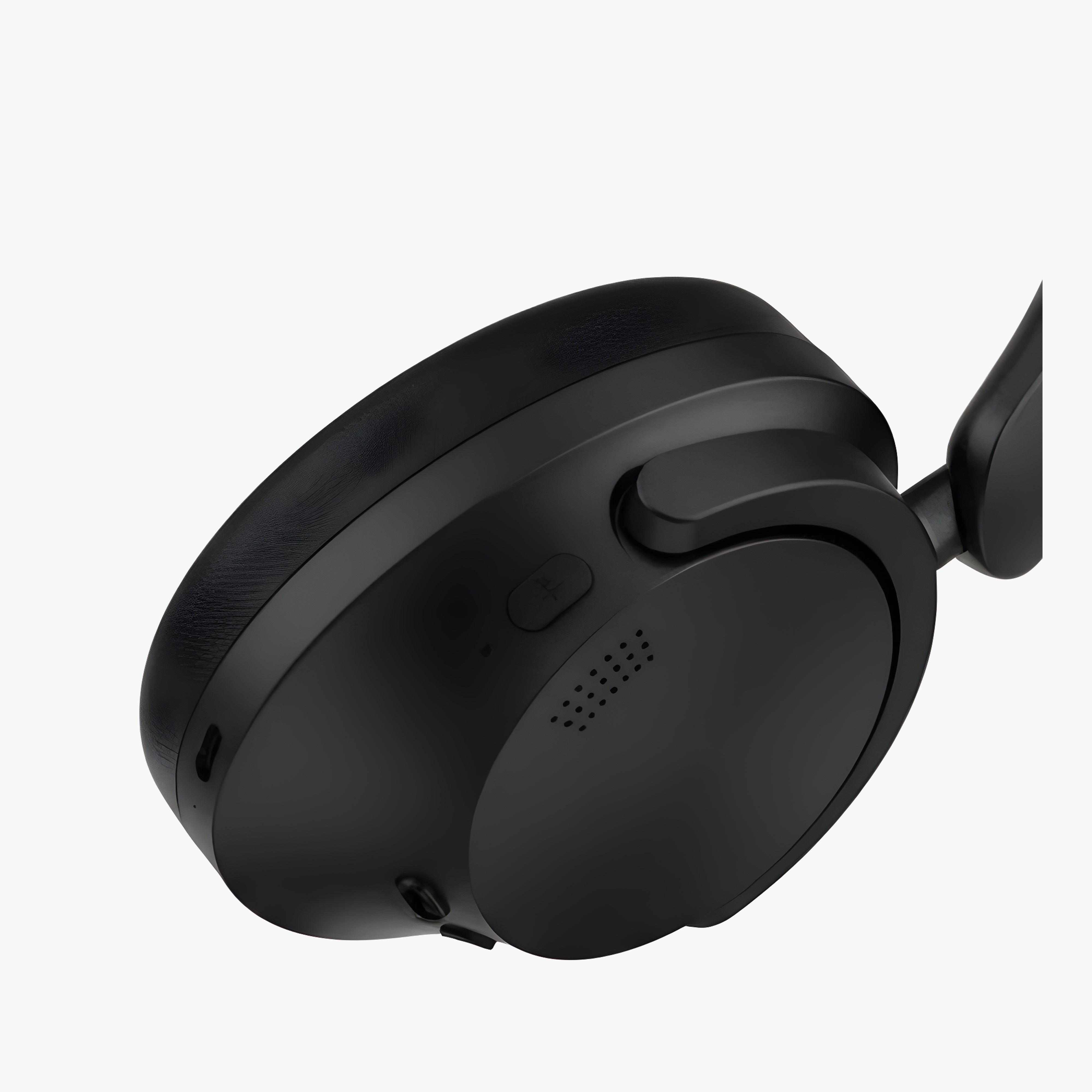 PureAudio LX600 HD