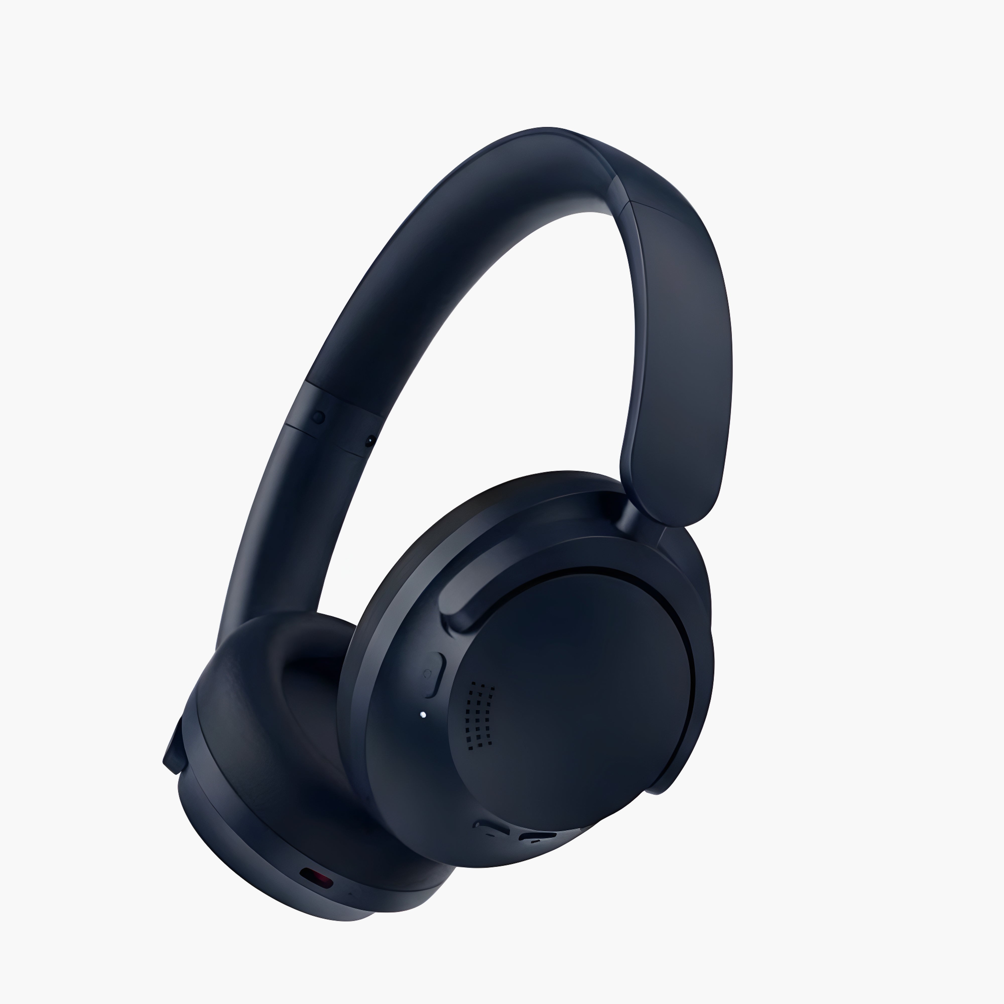 PureAudio LX600 HD