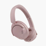 PureAudio LX600 HD