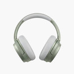 EchoForce R1 Gaming