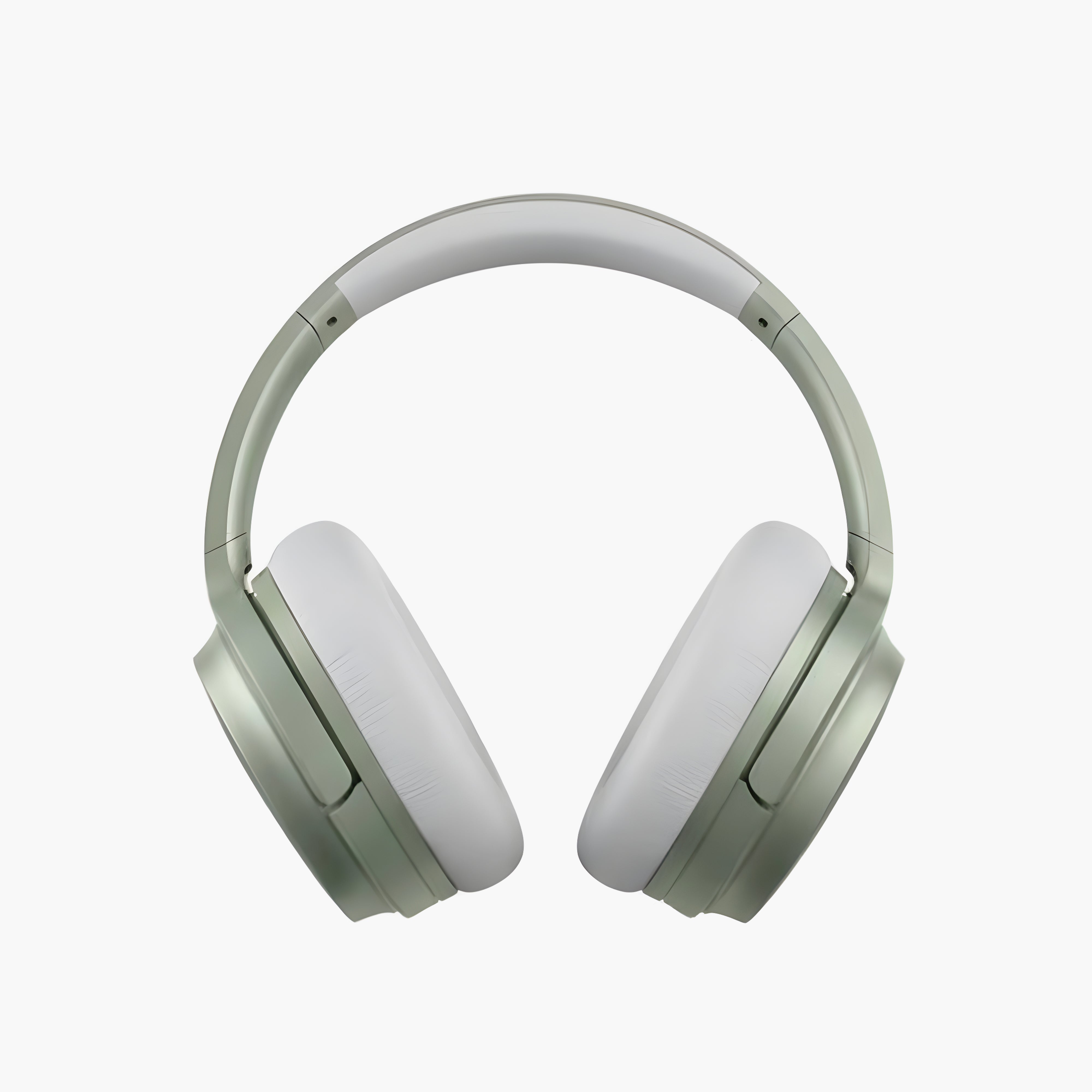 EchoForce R1 Gaming