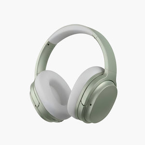 EchoForce R1 Gaming