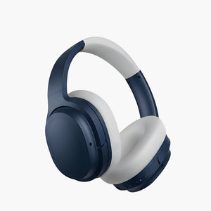 EchoForce R1 Gaming