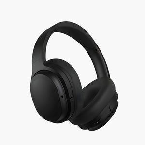 EchoForce R1 Gaming