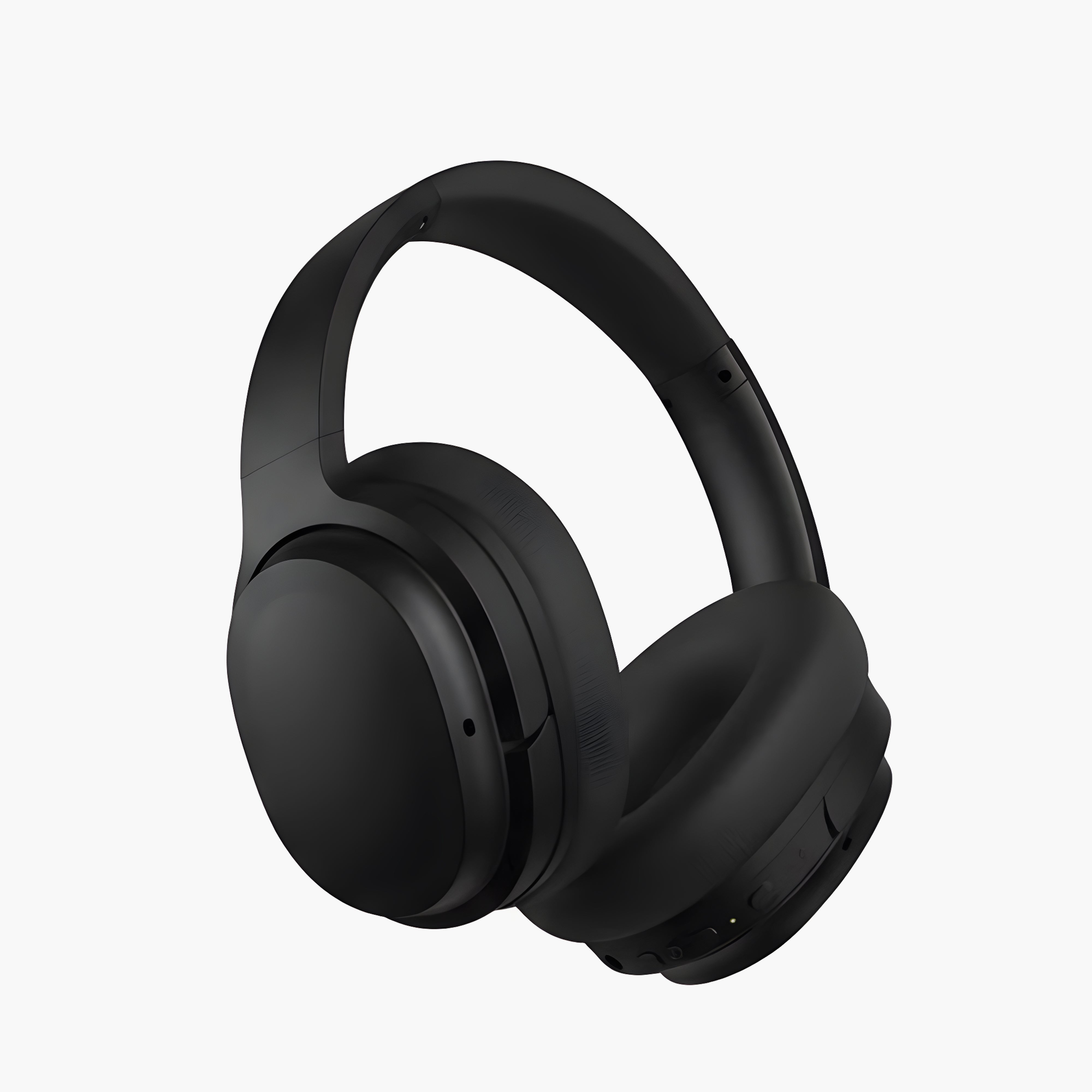 EchoForce R1 Gaming