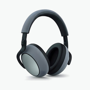 UltraComfort S88 Plus