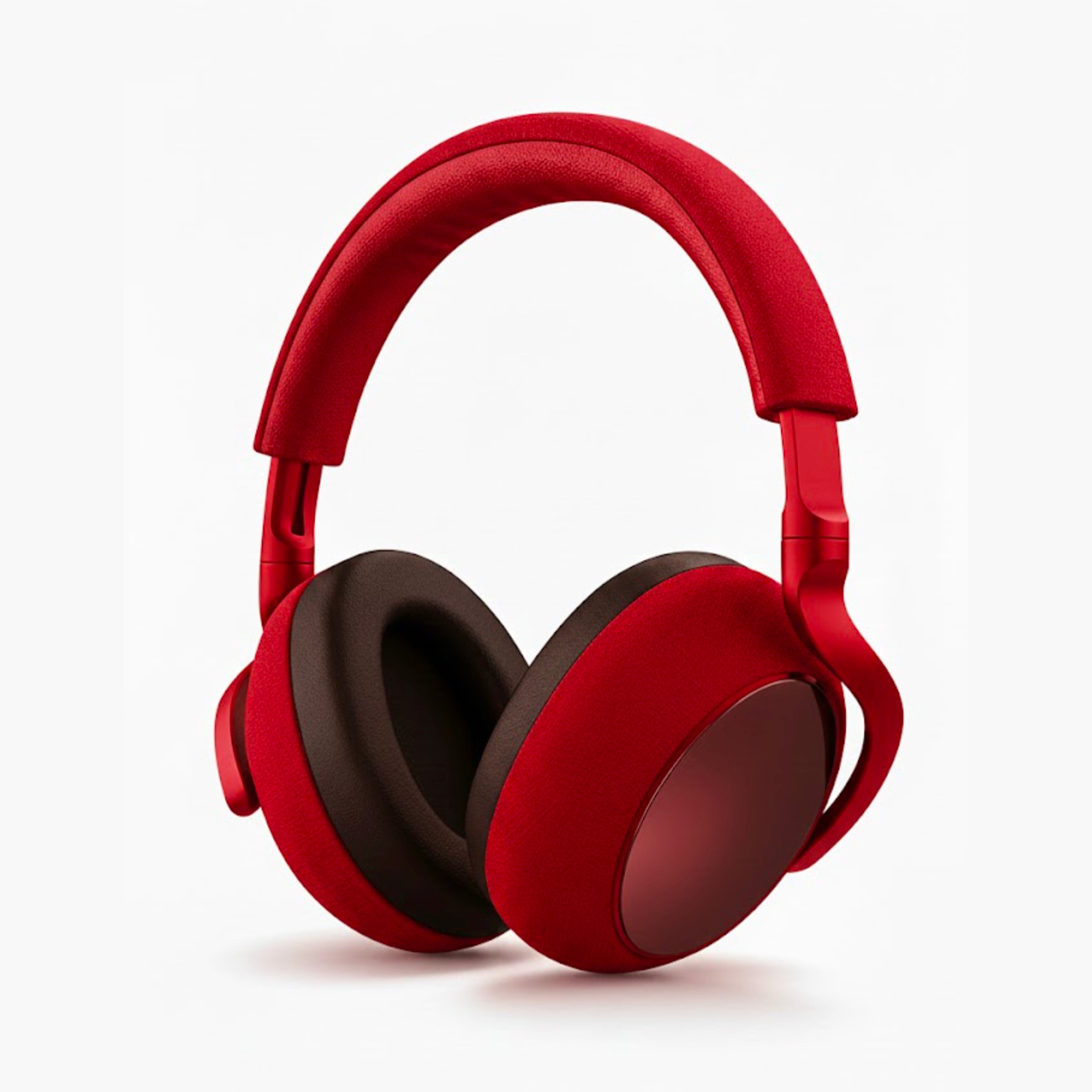 UltraComfort S88 Plus