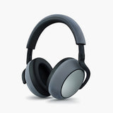 UltraComfort S88 Plus