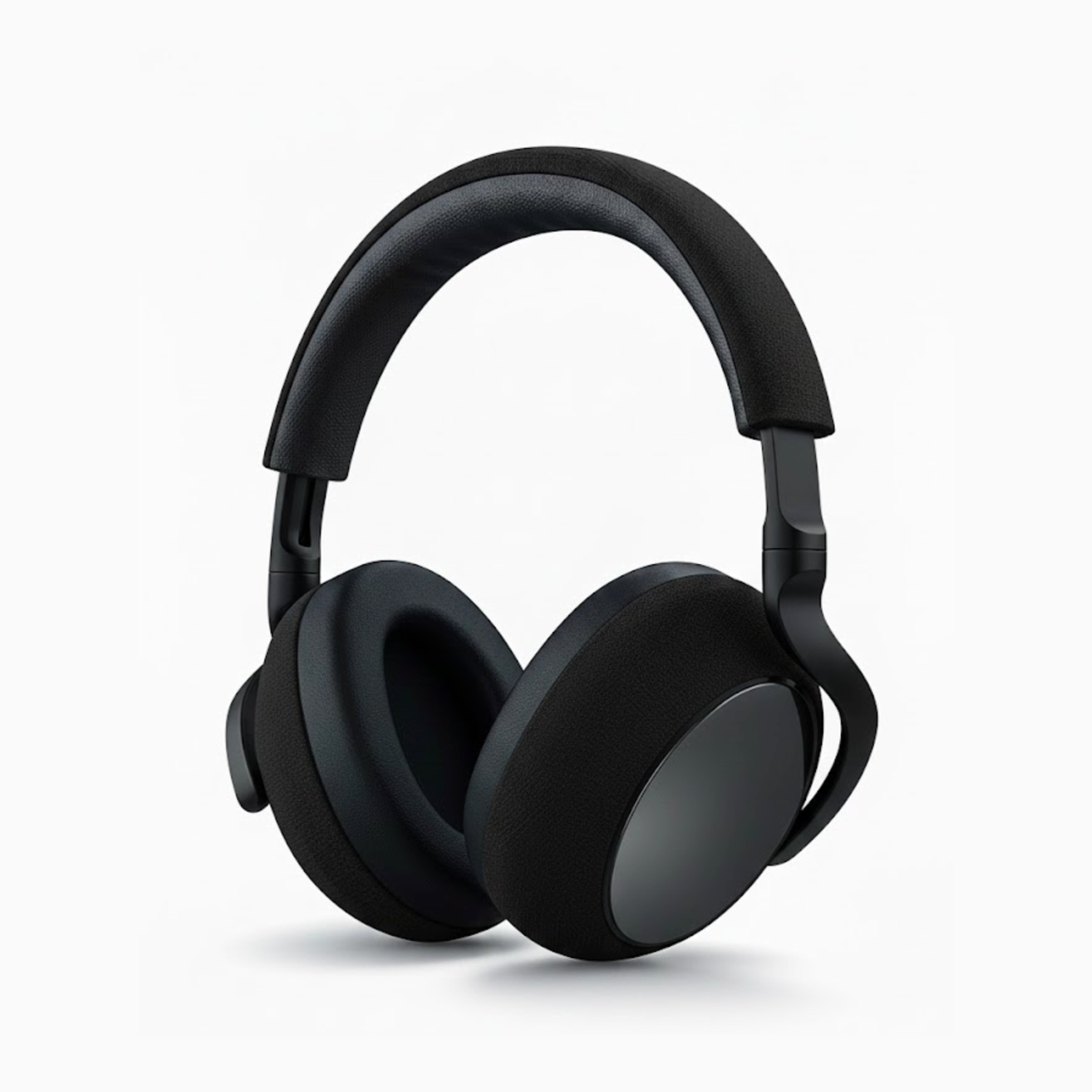 UltraComfort S88 Plus