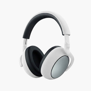 UltraComfort S88 Plus