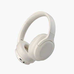 ClarityTune S80