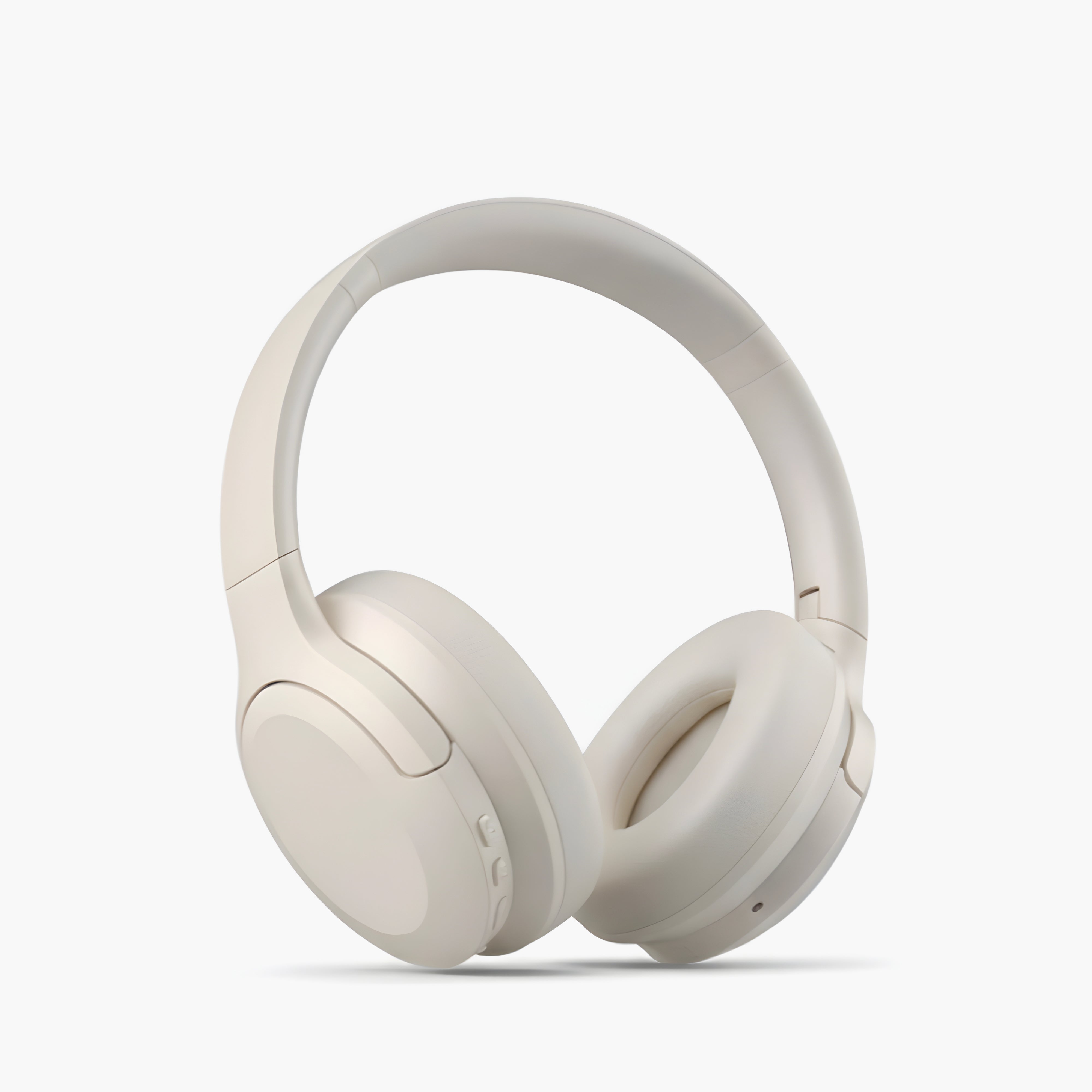 ClarityTune S80