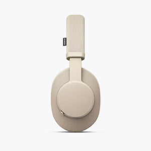 DeepBass R7 Edge