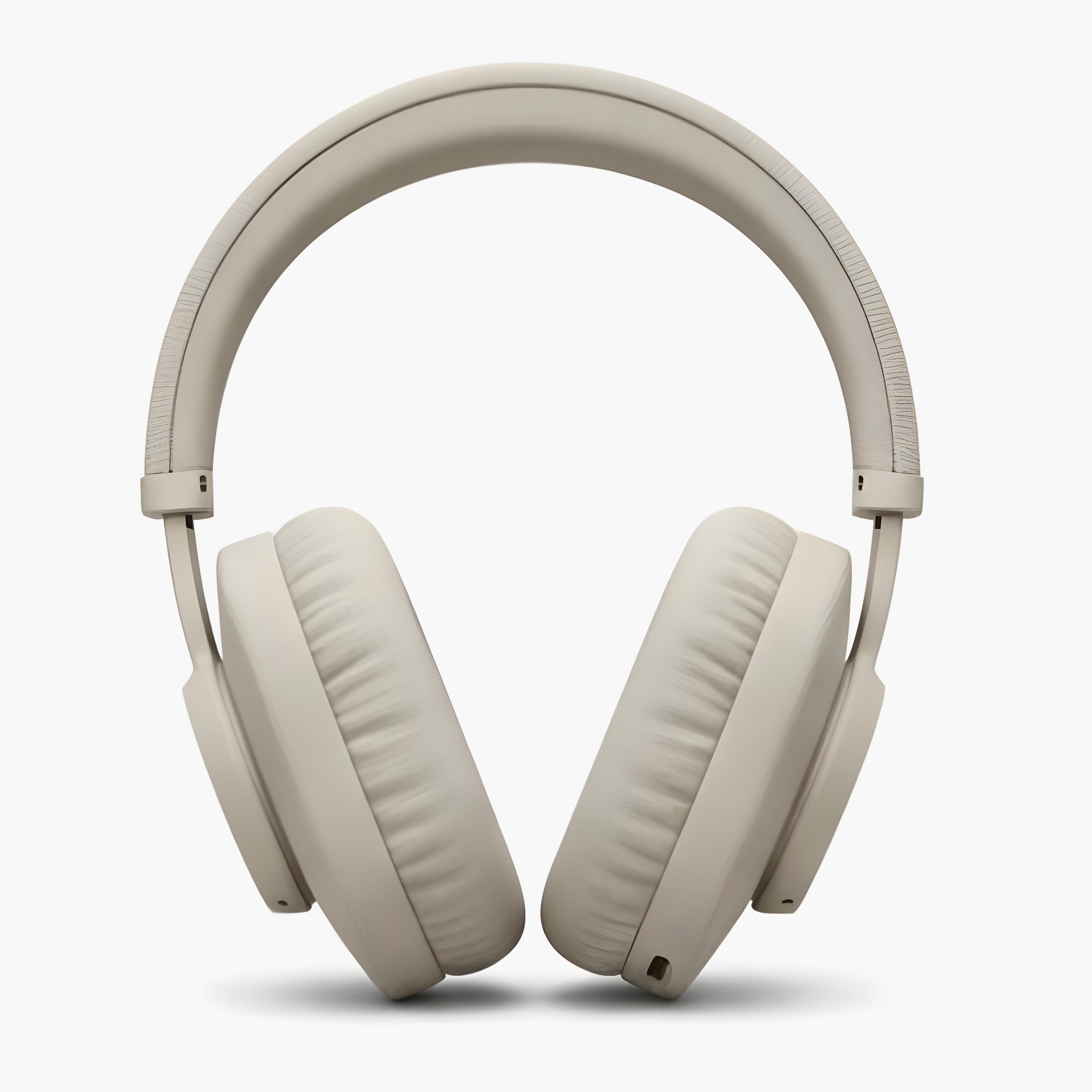 DeepBass R7 Edge