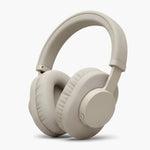 DeepBass R7 Edge