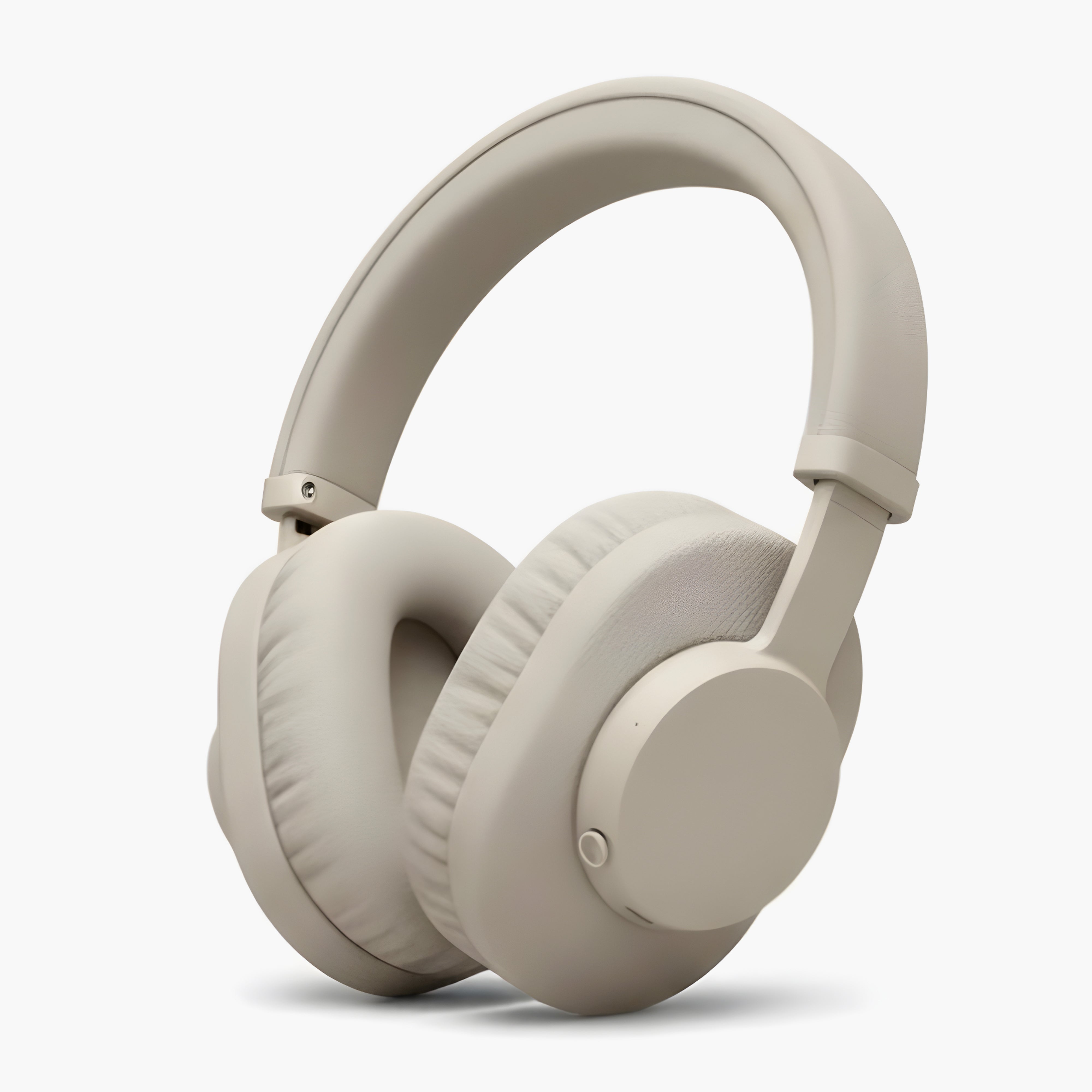 DeepBass R7 Edge