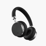 Lightweight portable wireless