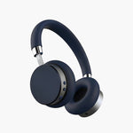 Fashionable rotatable earmuffs