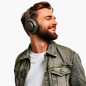 AudioSphere V90