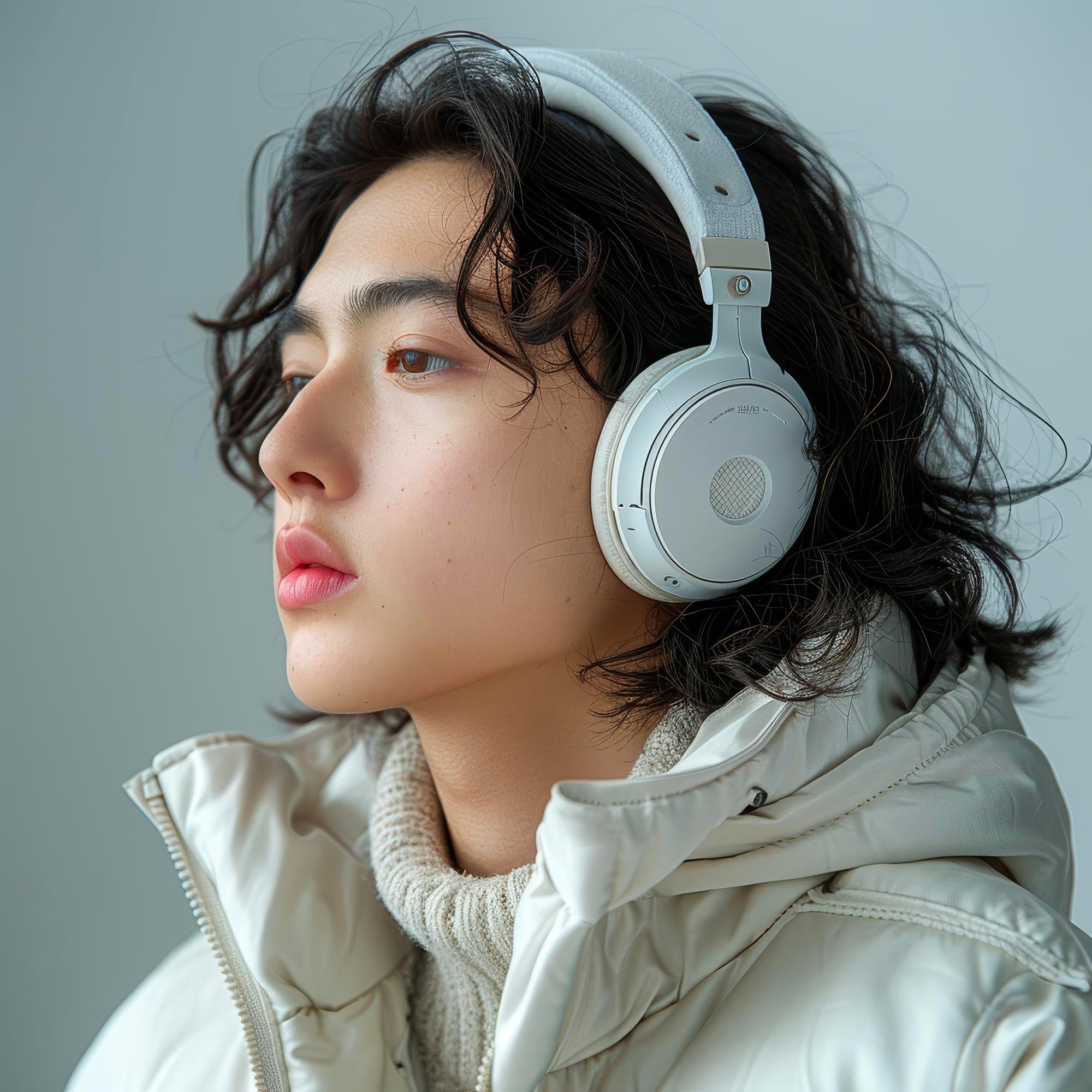 Wireless bluetooth wavepod infinity