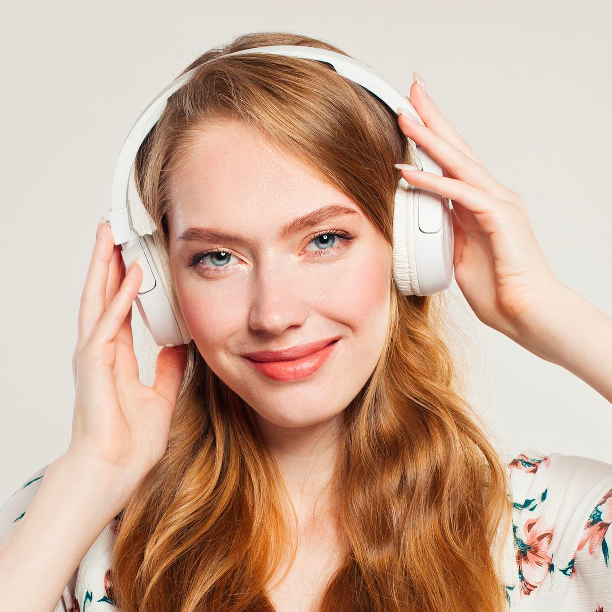 AeroSound X7 Ultra