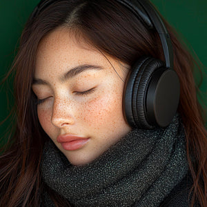 HyperTune Studio One S
