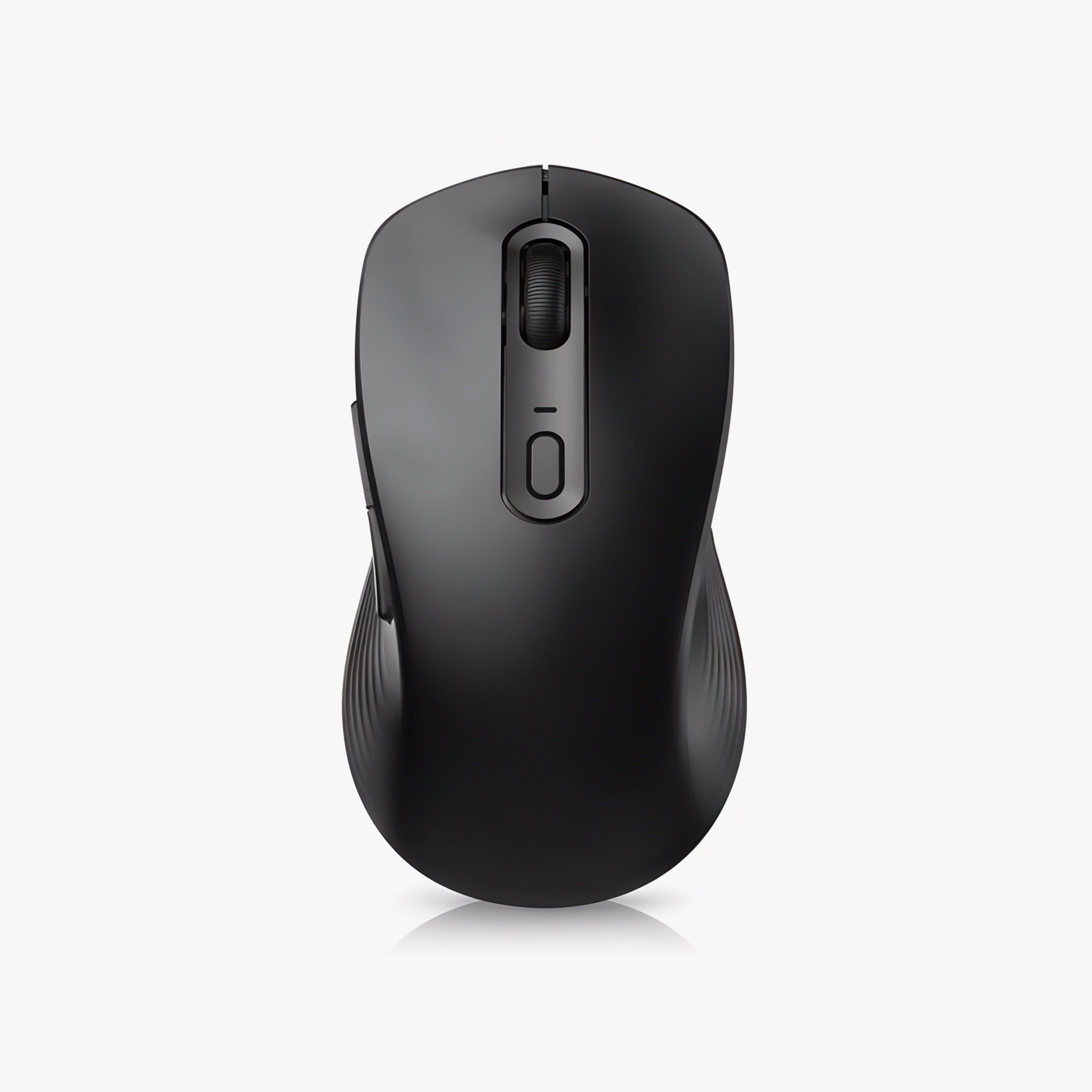 GlideMotion M1