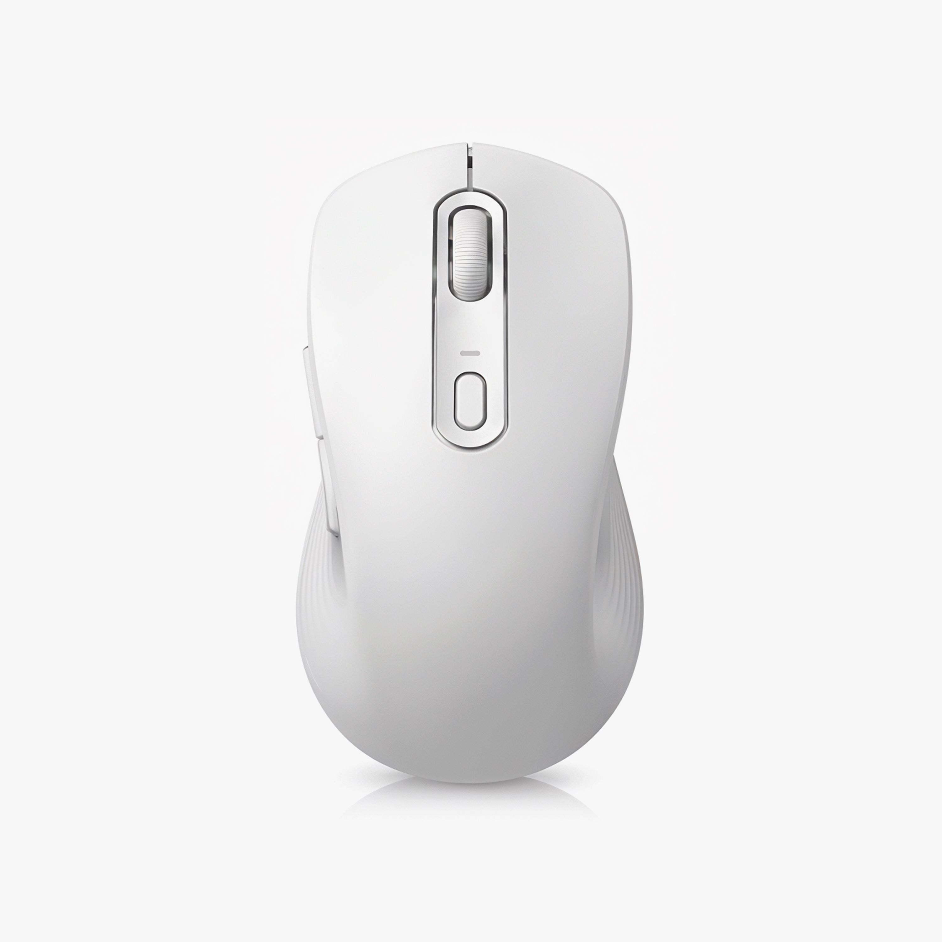 GlideMotion M1