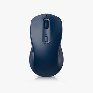 GlideMotion M1