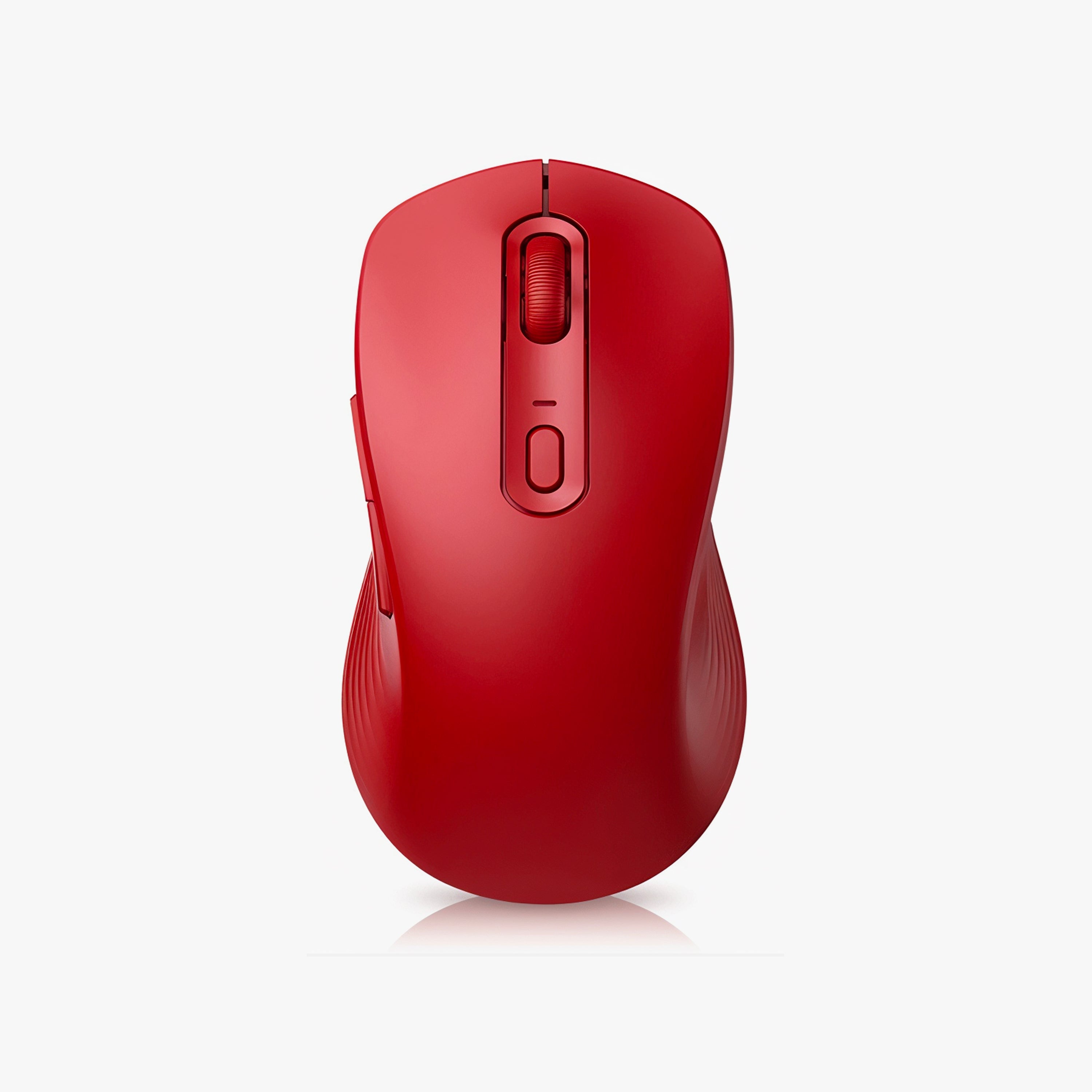 VectorSense M9