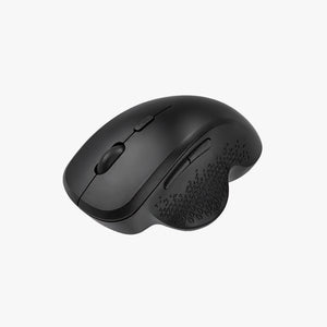 MiniTrack Pocket 2