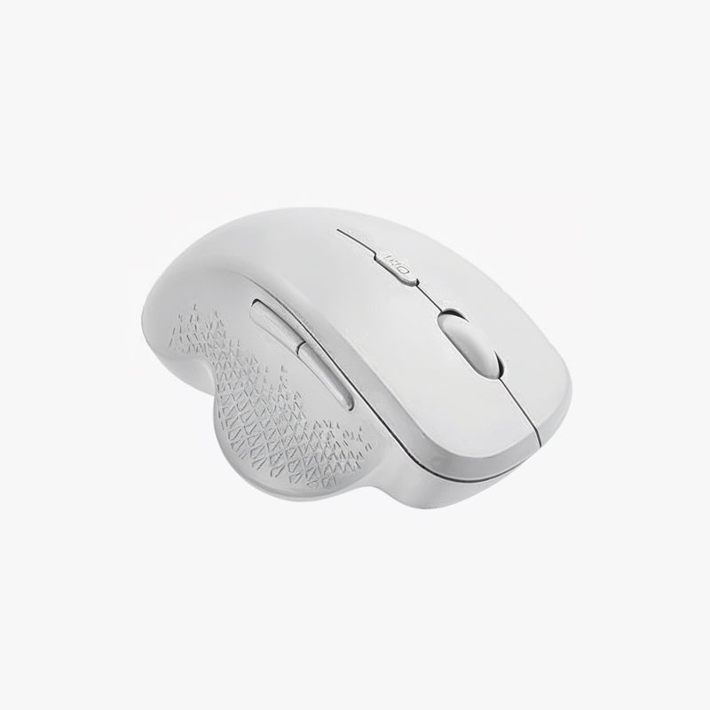 AeroClick Pro S7