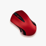 PixelTrack Lite X