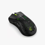SpeedCore Gaming G3