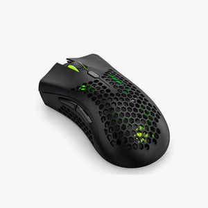 SpeedCore Gaming G3