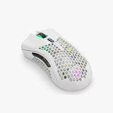 SilentMove Air S