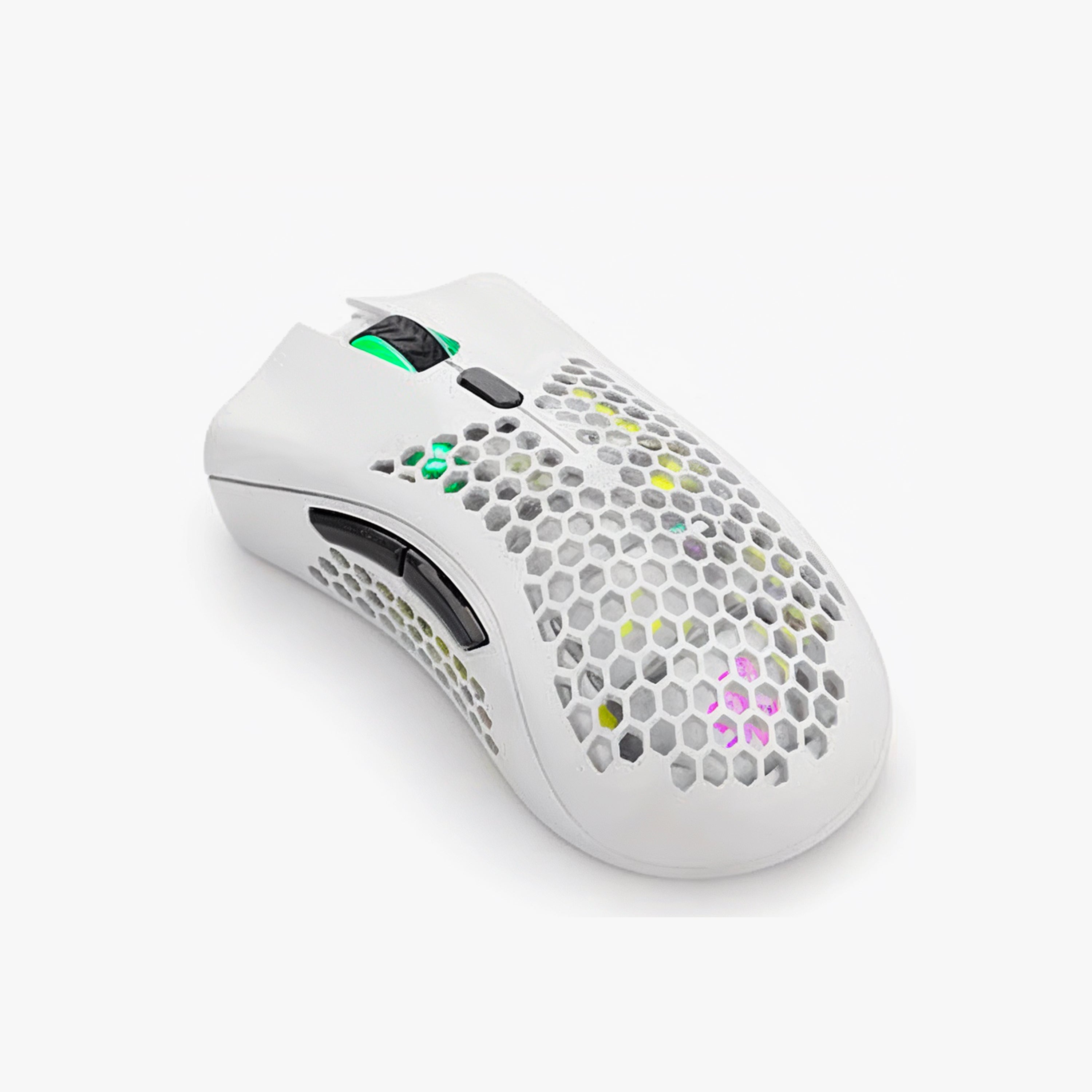 SilentMove Air S