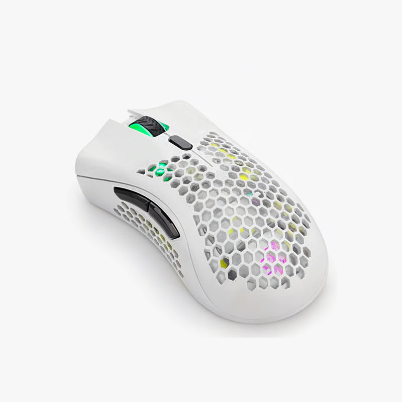 SilentMove Air S