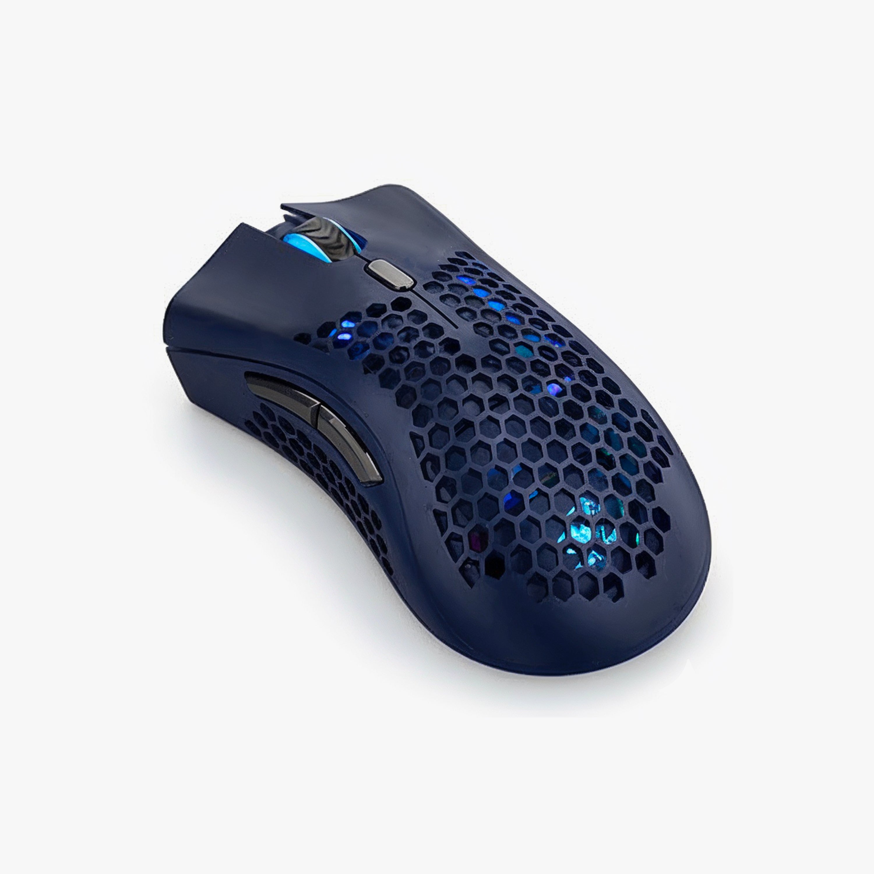 SpeedCore Gaming G3
